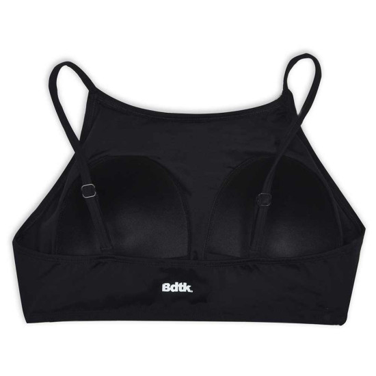 Bodytalk Γυναικείο μαγιό bikini top